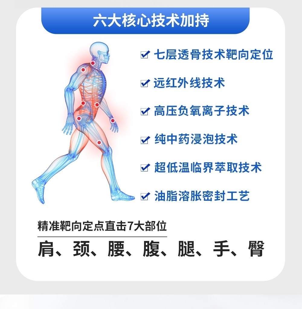 [S해외직구1499] 콜라겐펩타이드음료 A(빨강) 1박스/콜라겐펩타이드음료 B(초록) 1박스/경락통증크림 1개/경락통증크림 리필 2개/주름개선스킨 1개