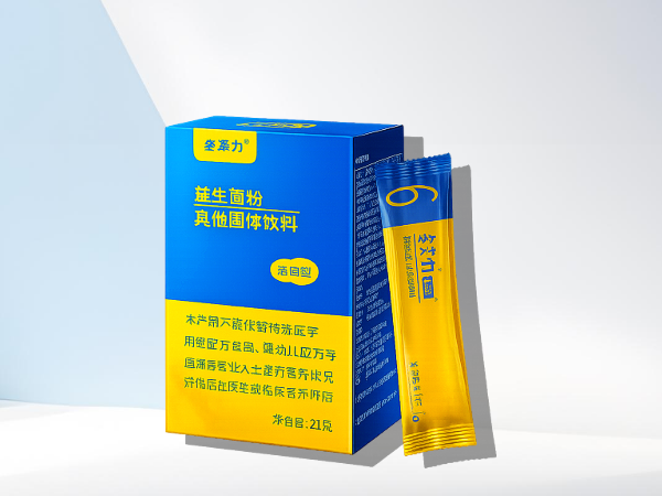 타임세일 [해외직구] DONGZE 프로바이오틱 음료(분말) 31.5g(1.5gx21팩)