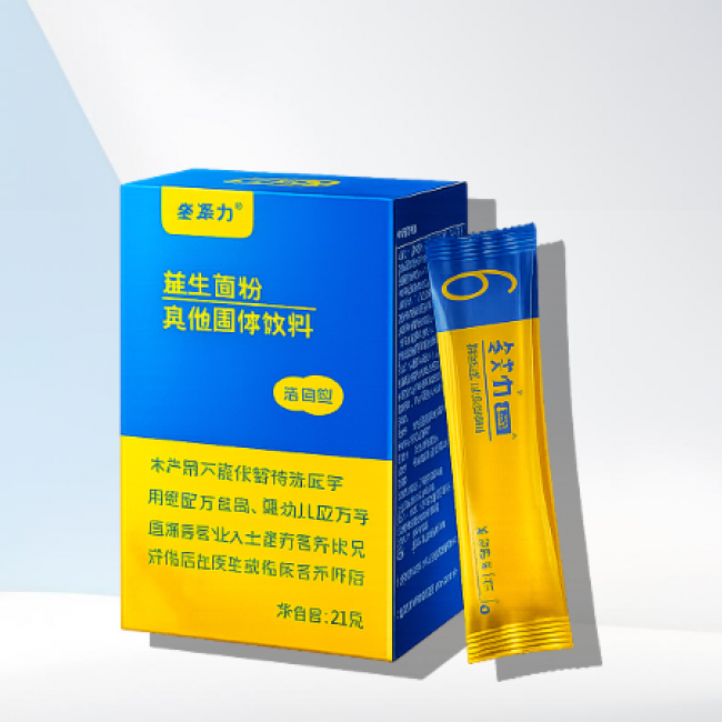 타임세일 [해외직구] DONGZE 프로바이오틱 음료(분말) 31.5g(1.5gx21팩)