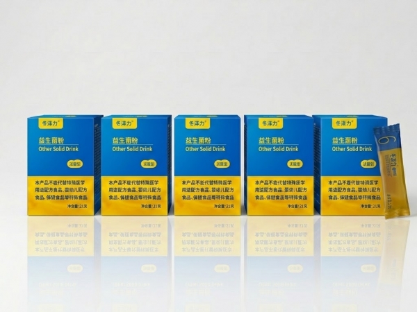 타임세일 [해외직구] DONGZE 프로바이오틱 음료(분말) 31.5g(1.5gx21팩)