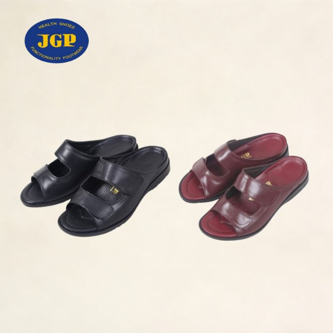JGP 남,여  슬리퍼 