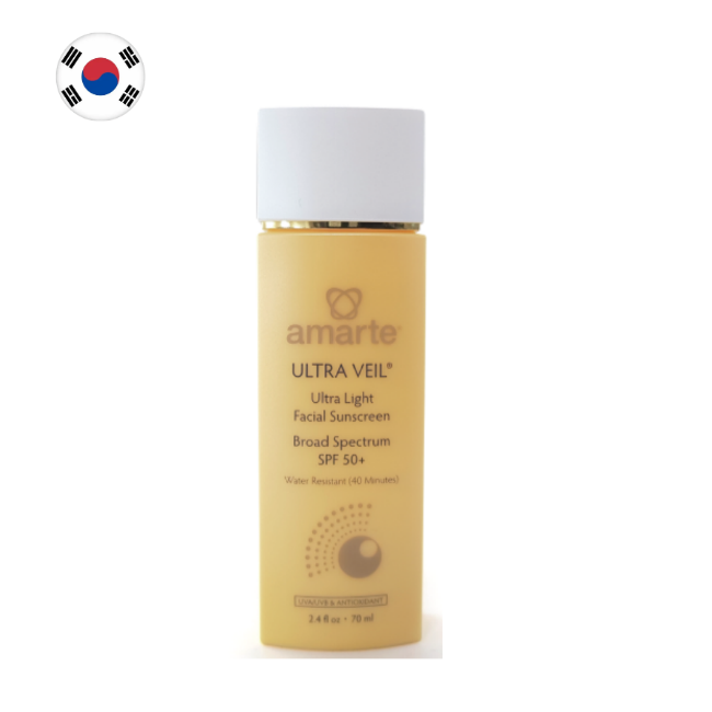 이마로떼 울트라 베일 울트라 라이트 페이셜 선스크린 