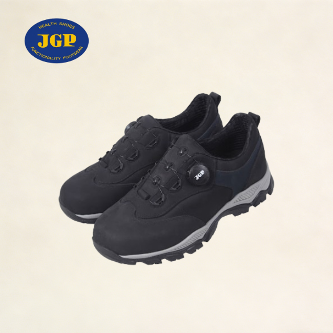 JGP 남,여  트레킹화 