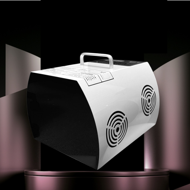 테라온(강양기)에너지기