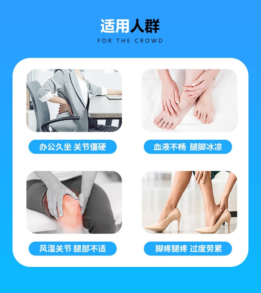 [멤버십] [해외직구]  운동 에너지기기 1세트 
