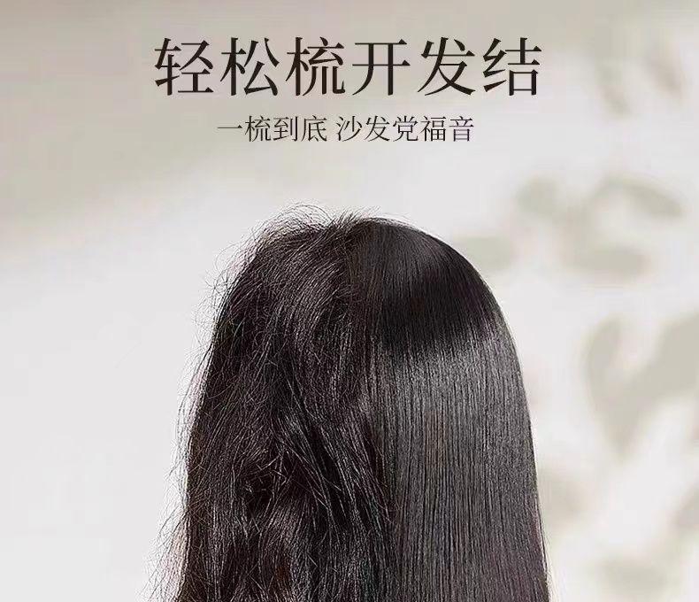 [해외직구] 요술빗 50개 패키지