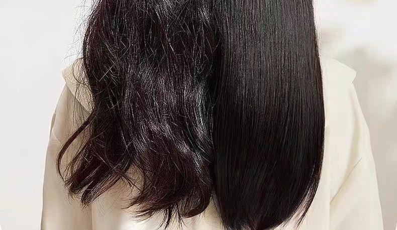 [해외직구] 요술빗 50개 패키지
