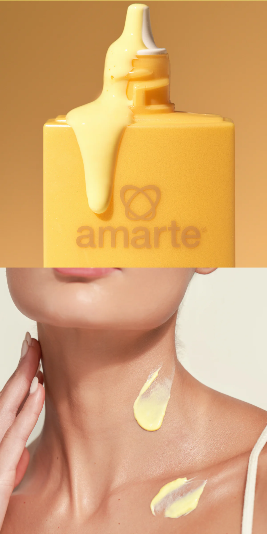 이마로떼 울트라 베일 울트라 라이트 페이셜 선스크린 