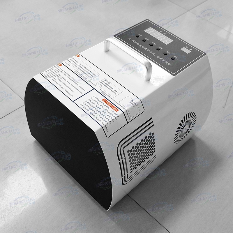 [해외직구] [대리점  B 세트] 펩타이드 3세트 , 요술빗25 EA, 기능성 화장품 1 세트,  강양기  1대(가정용