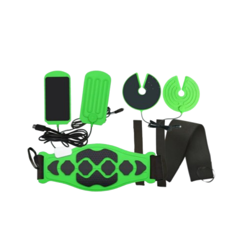  [해외직구]경락기 1세트(부품포함)