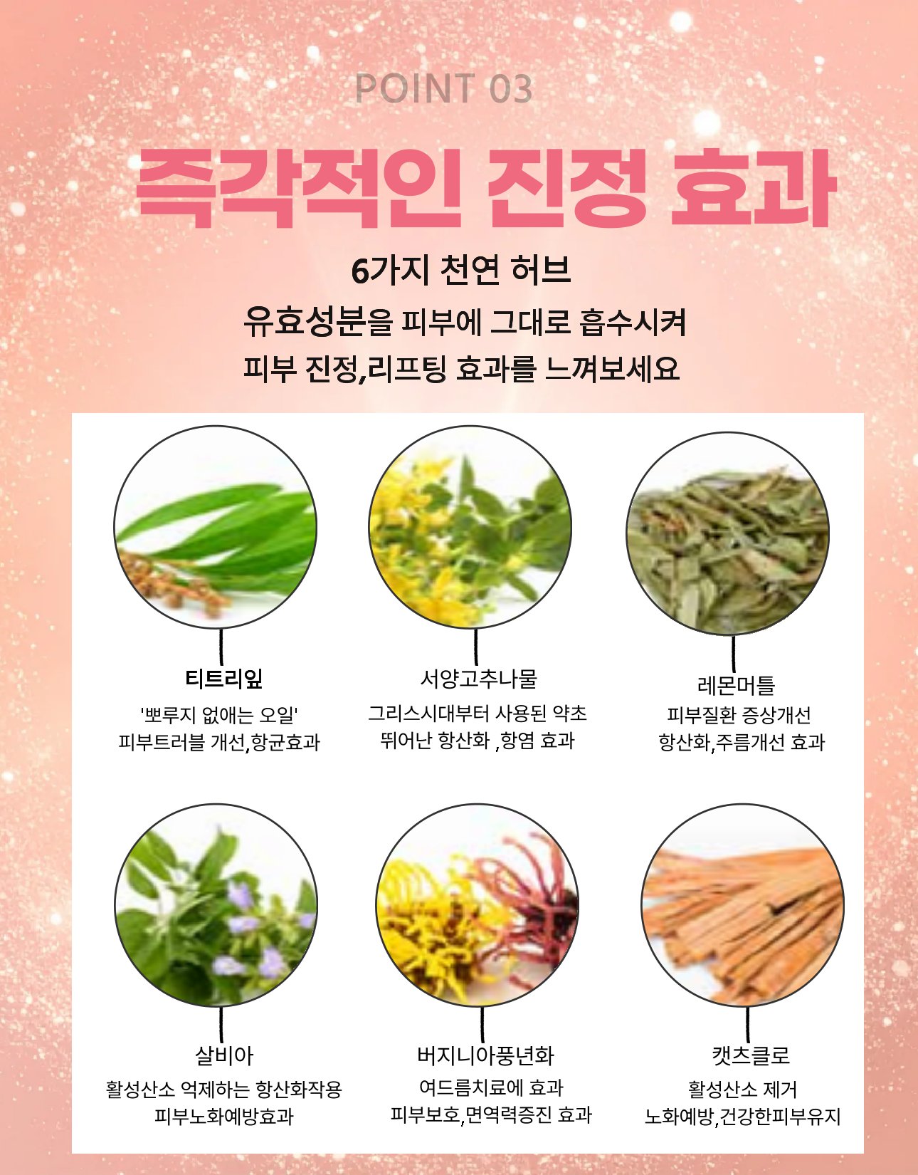 끄레뷰 알로에 미스트(녹색) 3개