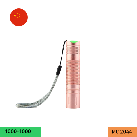[해외직구 MC2044] 형광 물질 측정펜 1개