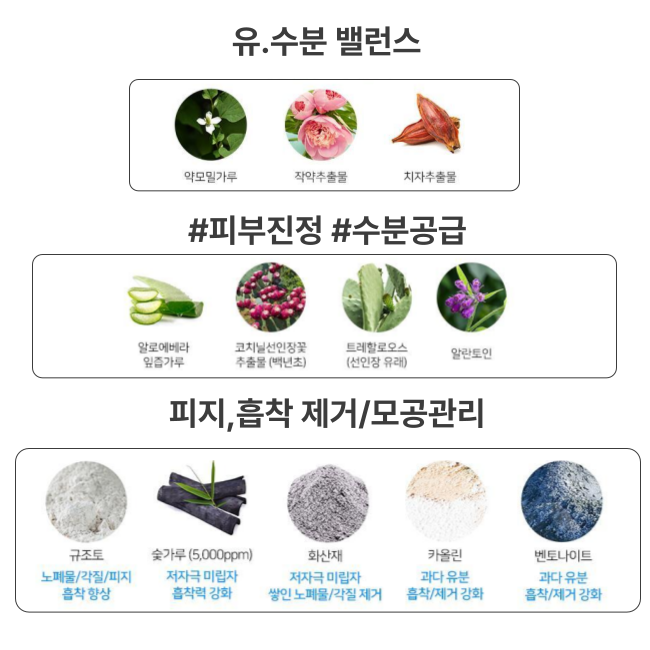 LINDSAY 모델링 컵팩 28g
