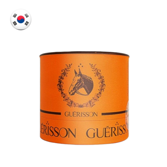 GUERISSON 9컴플렉스 페이셜 크림 70g