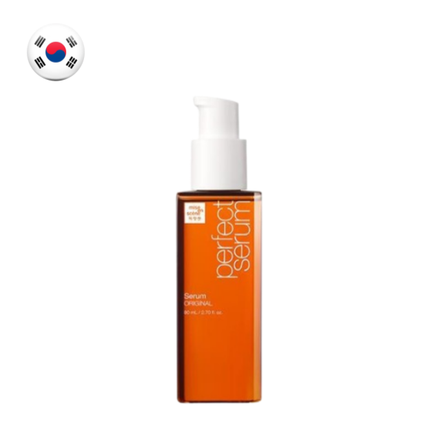 미쟝센 퍼펙트 세럼 오리지날 80ml